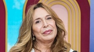 Benita conmueve en 'Top Chef' al contar su transición y su nueva libertad