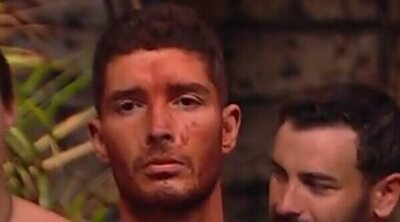 'Supervivientes 2026': primer expulsado, nuevos nominados y una petición inédita que deja en shock al programa