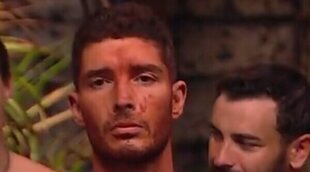 'Supervivientes 2026': primer expulsado, nuevos nominados y una petición inédita que deja en shock al programa