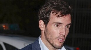 Íñigo Onieva en el centro de la polémica por su frase sobre su club privado