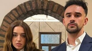 IlloJuan confirma su relación con Lola Índigo y rompe su silencio en Twitch