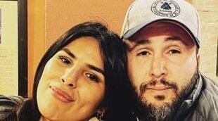 Isa Pantoja rompe su silencio y marca distancia tras la reconciliación familiar