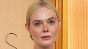 Los Oscar 2026 coronan una alfombra roja histórica: glamour, simbolismo y anécdotas virales