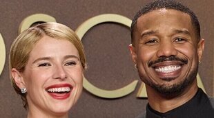 Grogu, Bardem, Wintour y un duelo histórico: así fueron los Oscar 2026