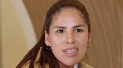 Isa Pantoja, sobre su distanciamiento con Kiko Rivera: "Me creo su arrepentimiento, pero necesito tiempo para confiar"