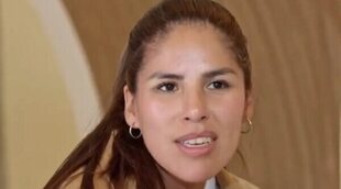 Isa Pantoja, sobre Kiko Rivera: "Necesito tiempo para volver a confiar"