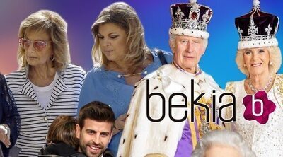 Nos vamos. Ha sido un placer. Hasta siempre