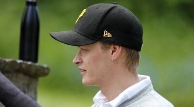 Marius Borg se enfrenta a una pena de prisión de 7 años y 7 meses después de que la Fiscalía de Noruega lo solicite