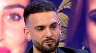 Manuel Cortés revela que Gloria habría sido infiel a la mayoría de sus parejas