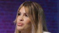 Ylenia Padilla habla de su amistad rota con Belén Esteban: "Nos teníamos muchísimo cariño"