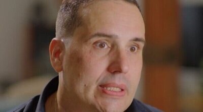 Salen a la luz los movimientos de dinero de Isabel Pantoja en 'El precio de Cantora': "Se ha podido llevar 15 millones de euros a Gibraltar"