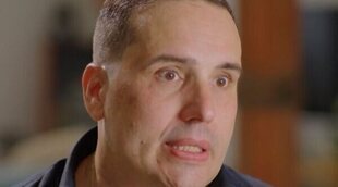 Salen a la luz los movimientos de dinero de Isabel Pantoja en 'El precio de'