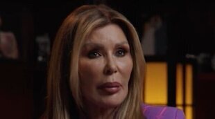 Begoña Gutiérrez cuenta cómo se llevó a cabo la venta de Cantora