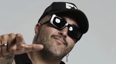 Kiko Rivera emite un duro comunicado tras las críticas recibidas por su entrevista cargando contra Irene Rosales