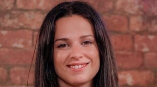 Alice Kellen presenta 'El club del olvido', una novela sobre amistad y amor