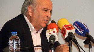 Muere a los 64 años el presentador y compositor de sevillanas Tate Montoya