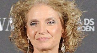 Sale a la luz una supuesta hija de Leoncio González de Gregorio, primer marido de la Duquesa de Medina Sidonia