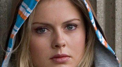 'Érase una vez' ficha a Rose McIver para interpretar el papel de Campanilla