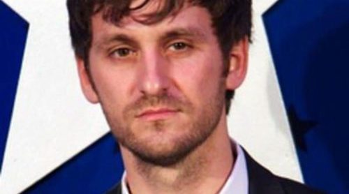 Raúl Arévalo: ''Veo a María León como ganadora del Goya 2012