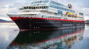 El equipo creativo de 'Aída' ambientará la nueva comedia de Telecinco en un crucero