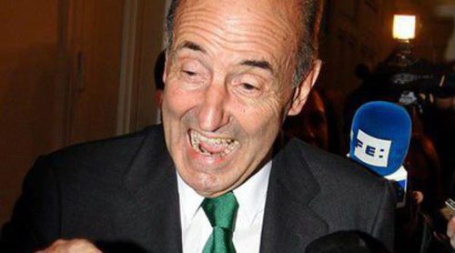 El abogado de la Infanta Cristina confía en que el Caso Nóos se resuelva sin presiones: 