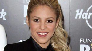 México prohíbe poner a las niñas el nombre de Shakira porque piensan que es un mal ejemplo