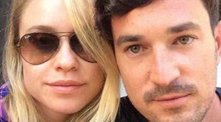 Matt Bendik, novio de la actriz de 'Glee' Becca Tobin, aparece muerto en un hotel de Filadelfia