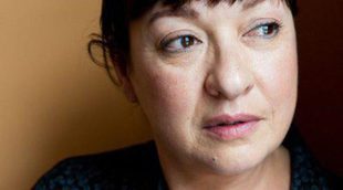 El abuso de alcohol fue la causa principal de la muerte de Elizabeth Peña
