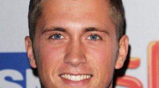 Dan Osborne, del reality 'The Only Way Is Essex', detenido tras una pelea con su ex