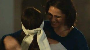 General Optica vive la magia de la Navidad con su campaña 'Verte es un regalo'