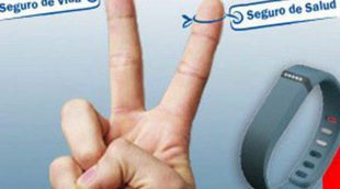 Protege tu vida y tu salud y la de los tuyos con los Seguros AXA