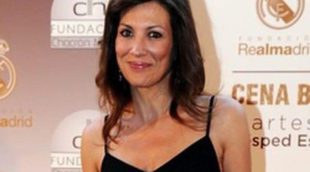 Un arrebato de Remedios Cervantes en 'Atrapa un millón' provoca que un concursante pierda 5.000 euros
