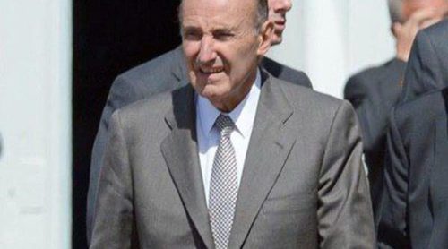 Miquel Roca: 