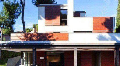 La Infanta Cristina e Iñaki Urdangarín encuentran comprador para su casa de Pedralbes