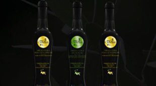 Aceite de Oliva Virgen Extra 'Pago de los Centenarios': El oro líquido de Andalucía