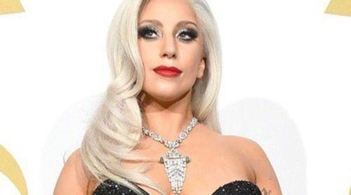 Lady Gaga, Jennifer Hudson, Rita Ora, John Legend, Adam Levine... protagonizarán las actuaciones de los Oscar 2015