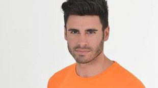 Noel se juega la multa de 'Supervivientes 2015' pidiendo su expulsión a la audiencia