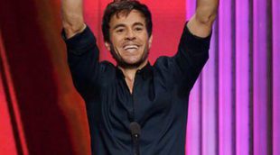 Enrique Iglesias podría ir a la cárcel por conducir con el carnet caducado