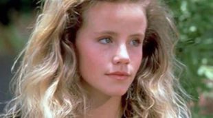 El hundimiento de una estrella de Hollywood: el pasado turbulento de Amanda Peterson