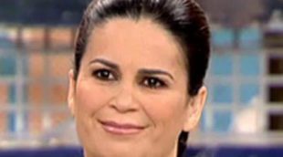 Pepi Valladares, otra extrabajadora traidora de Isabel Pantoja, nueva concursante de 'Pasaporte a la isla'