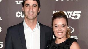 Confirmado: El matrimonio de María José Campanario y Jesulín de Ubrique está en crisis