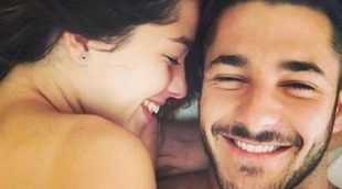 Jennifer y Hugo muestran el triunfo del amor tras su paso por 'Mujeres y Hombres y Viceversa'