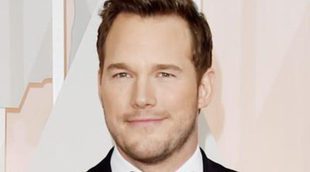 Chris Pratt retrocede al pasado: enseña a todos sus seguidores una foto de cuando él tenía 13 años