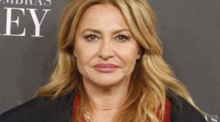Cristina Tárrega, Alejandro Sanz, Fernando Hierro: famosos involucrados en una presunta estafa