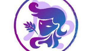 Horóscopo noviembre 2015: Virgo
