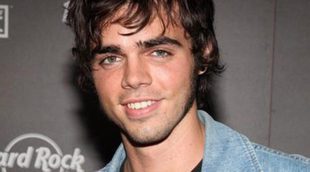 Reid Ewing de 'Modern Family' confirma que es gay: "Nunca ha sido un secreto"