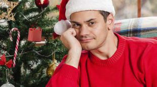 Celebrar la Navidad sin decorar tu casa: ¿Es posible?