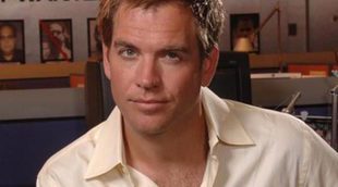 Michael Weatherly abandona 'Navy: Investigación criminal' después de trece temporadas