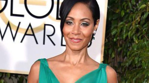 Jada Pinkett Smith responde a la crítica de Janet Hubert por su supuesto boicot a los Oscar 2016