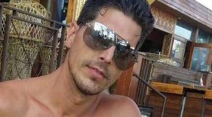 Maikel, de 'Mujeres y hombres y viceversa', condenado por una agresión homófoba